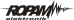 ROPAM ELEKTRONIK